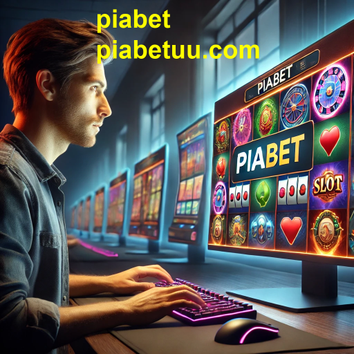 A Evolução e Popularidade dos Jogos Móveis