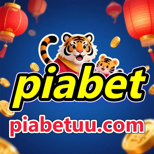 piabet