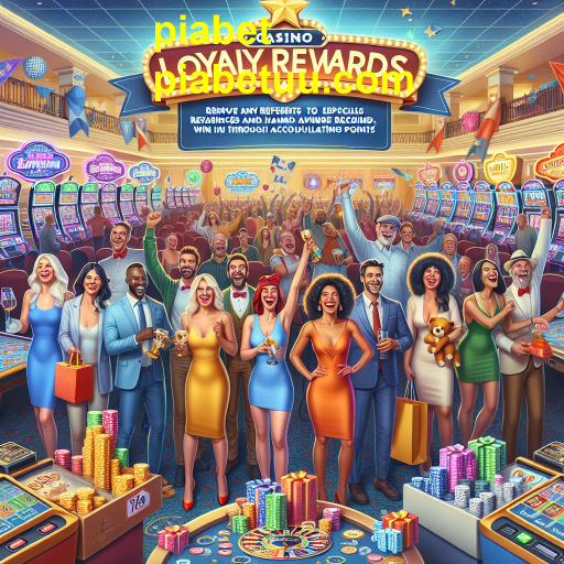 A Ascensão dos Esportes Virtuais: Entretenimento e Apostas no Mundo Digital